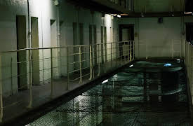 35 Serial Killers the World Wants to Forget, Season 1: End of Innocence