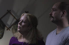 Evil Stepmothers: Episode 2