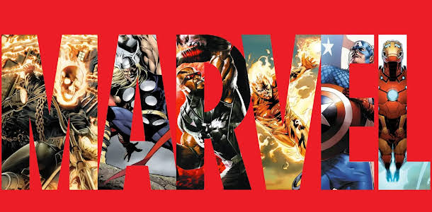 The X-Men Rise and Ultimates return in Marvel's 2024 comic plans