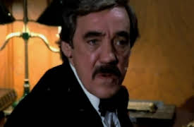 Remington Steele Season 1: Sting of Steele