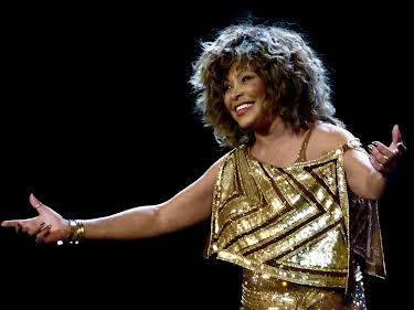 02:05: Tina: Live! | 3SAT | 7/12 2026