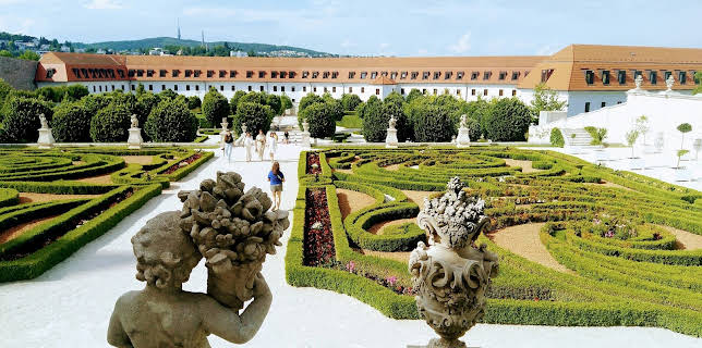 02:45: MDR Garten | MDR Fernsehen | 3/13 2026