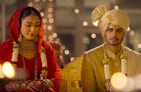 Yeh Kaali Kaali Ankhein: Four bullets