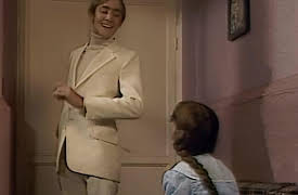 Chispita season-1: Chispita Capítulo 2