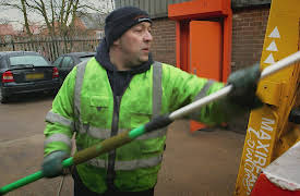 Trucking Hell: Episode 2