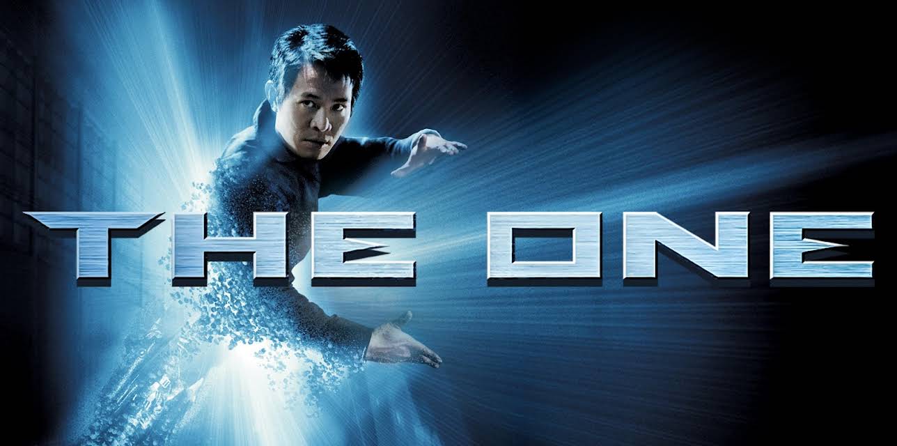 The One (2001)