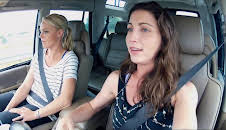 Storage Wars: Texas (S5 E8)