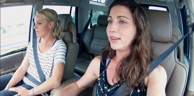 21:30: Storage Wars: Texas (S5 E8) (S5) | TV10 | 12/16 2025