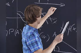 Understanding Multivariable Calculus: Problems, Solutions, and Tips: Vector-Valued Functions in Space