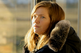 Travel Man: 48 Hours in Iceland