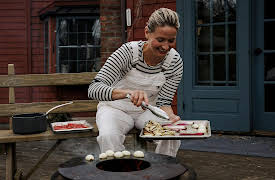 Getting Lost With Erin French, Season 1: Hidden Gems in Idaho