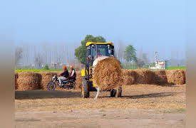 Planet Healers: Fire Control