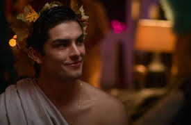 On My Block: Kapitel 4