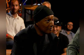 Season One: Episode 4