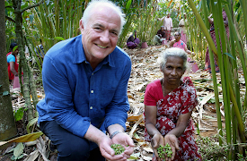 Rick Stein's India: Madurai and Kerala