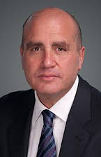 Don Granger como Director