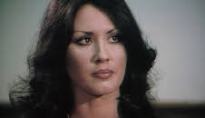 Petrocelli (S01/E20)