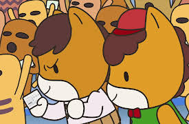 GUNMACHAN: A Day with My Uncle