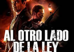 Al otro lado de la ley