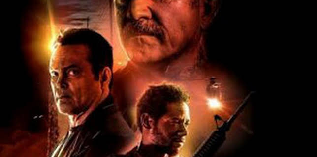 23:56: Al otro lado de la ley | La Otra | 2/11 2026