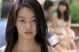 My Girlfriend Is a Gumiho: My Girlfriend Is a Gumiho Episode 2