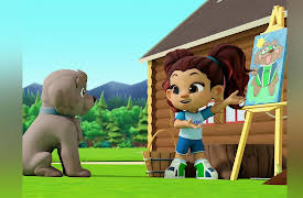 S.M.A.S.H!: Dancing With The (Super) Stars