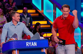 Are You Smarter Than a 5th Grader 1: Elementary School Principal