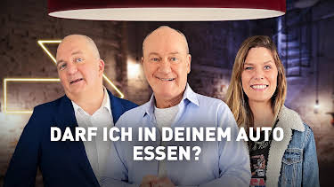 22:00: strassenstars | HR Fernsehen | 8/27 2026