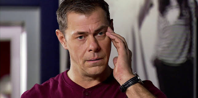 11:45: In aller Freundschaft (593) | MDR Fernsehen | 1/22 2026