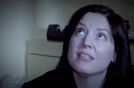 The Dead Files, Season 1: Deadly Attraction-Wichita, KS