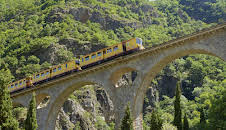 Länder-Menschen-Abenteuer