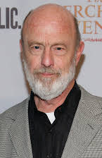 Gerry Bamman como Herman Grimes