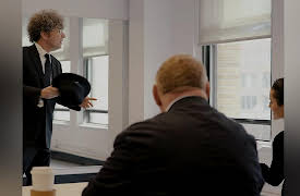 Choose Yourself: The James Altucher Story: Power Of Stupidity