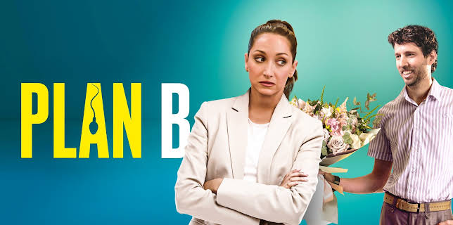 Plan B (2024)