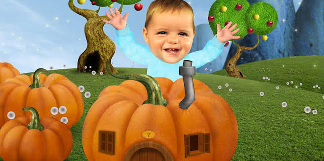 6:00 AM: Baby Jake (S2) | Cbeebies | 1/24 2026