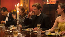 Grantchester (S1 E2)