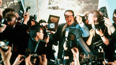 22:45: Schtonk! | SWR Fernsehen BW | 5/3 2026