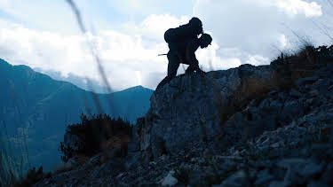 15:20: Metal Detective - Spurensucher der Geschichte | Kabel Eins Doku | 4/10 2026