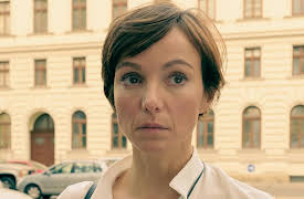 Breaking Point (English Subtitles): Mira (English Subtitles)