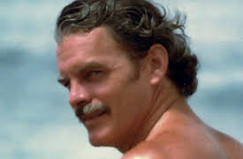 Charmed To Death: Episode 3