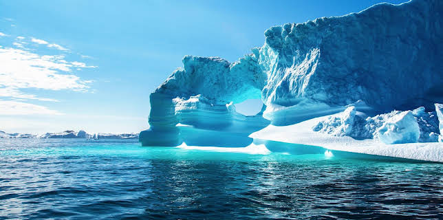 20:15: Nordwestpassage - Von Kanada nach Grönland | HR Fernsehen | 2/6 2026