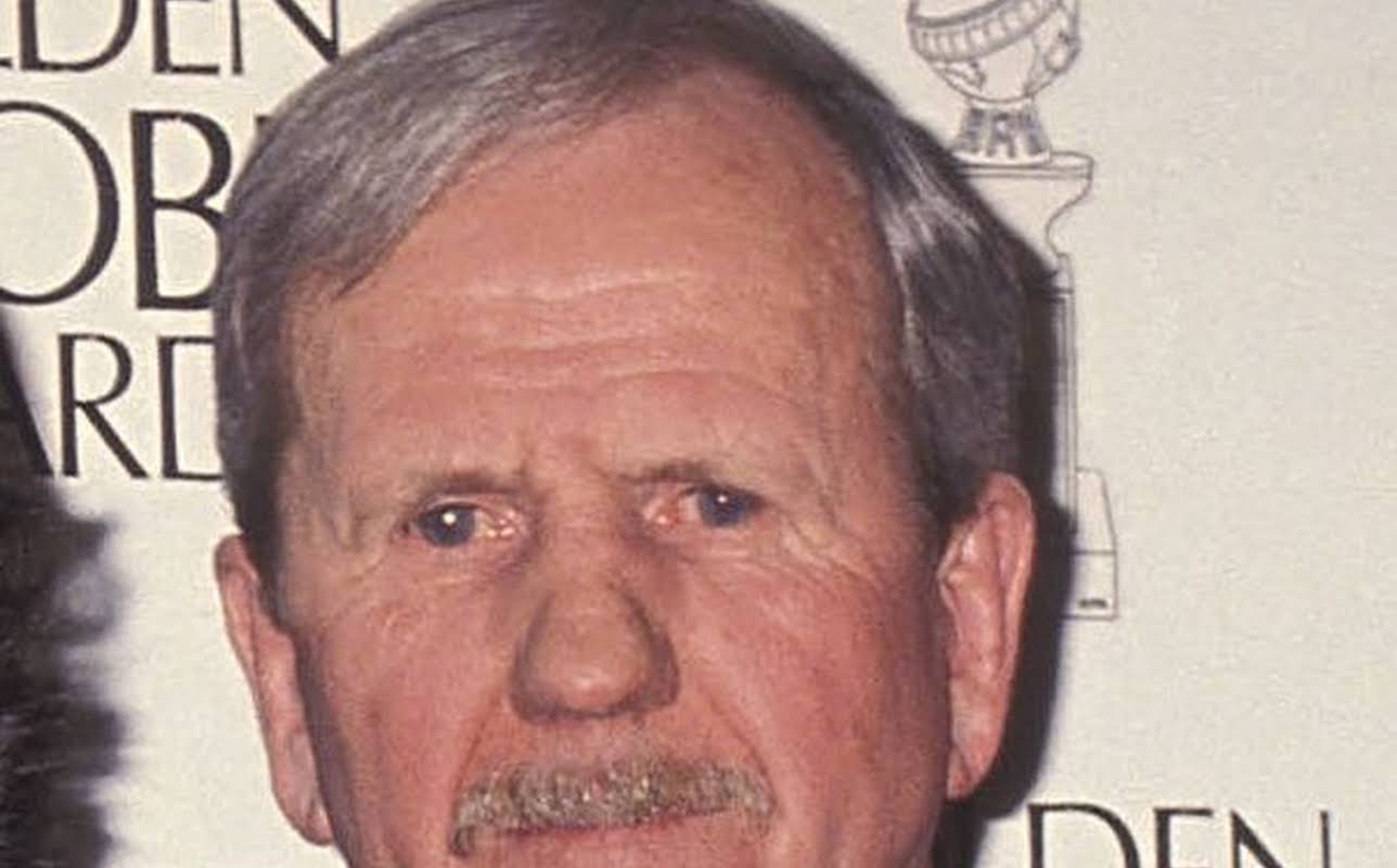 Gerald R. Molen