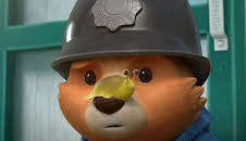 The Adventures of Paddington (S2 E11)