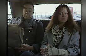 Mr. Palfrey of Westminster, Series 1: The Honeypot and the Bees