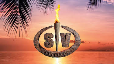 21:00: SUPERVIVIENTES. CONEXIÓN HONDURAS | Telecinco | 3/29 2026