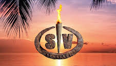 SUPERVIVIENTES (estreno)