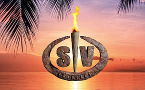 SUPERVIVIENTES. CONEXIÓN HONDURAS