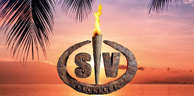 21:45: SUPERVIVIENTES (estreno) | Telecinco | 3/5 2026