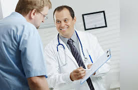 The Big Questions of Philosophy: How Do We Find the Best Explanation?