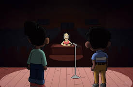 Sugar and Toys: Woke Tarts